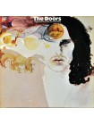 1403890		The Doors ‎– Weird Scenes Inside The Gold Mine, 2LP, Varios	Rock, Blues Rock, Psychedelic Rock	1972	Elektra – ELK 62 009, Elektra – 8 E-6001	NM/NM	Germany	Remastered	####