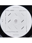 35016640	 	 Satoshi Ashikawa – Still Way	"	Electronic, Classical, Stage & Screen "	Black	1982	We Release Whatever The Fuck We Want Records – WRWTFWW030	S/S	 Europe 	Remastered	16.08.2019