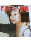 35016587	 	 Paula Abdul – Forever Your Girl	" 	Dance-pop"	Black, 180 Gram	1988	 Music On Vinyl – MOVLP3120	S/S	 Europe 	Remastered	05.08.2022