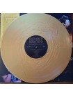 35016433	 	 AC/DC – For Those About To Rock	" 	Hard Rock"	Gold Nugget, 180 Gram, Limited	1981	" 	Columbia – 19658834591"	S/S	 Europe 	Remastered	15.03.2024