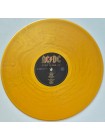 35016341	 	 AC/DC – Stiff Upper Lip	" 	Hard Rock, Blues Rock"	Gold Nugget, 180 Gram, Limited	2000	" 	Columbia – 19658873371"	S/S	 Europe 	Remastered	21.06.2024