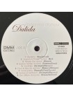 35016316	 	 Dalida – Parlez-Moi D'Amour	" 	Chanson"	Black, 180 Gram	2015	" 	Vinyl Passion – VP80053"	S/S	 Europe 	Remastered	07.06.2024