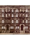 1401041		Led Zeppelin – Physical Graffiti 	Blues Rock, Hard Rock	1975	Swan Song – SSK 89400-O, Swan Song – SSK 89400, Swan Song – K 89400	EX/NM	Europe	Remastered	Unknown