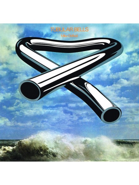 35003170	 Mike Oldfield – Tubular Bells	" 	Acoustic, Symphonic Rock"	1973	" 	Mercury – 0602527035314"	S/S	 Europe 	Remastered	08.06.2009