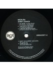 35005813	 Annie Lennox – Medusa	" 	Electronic, Pop"	Black, 180 Gram	1995	" 	RCA – 88985420671"	S/S	 Europe 	Remastered	02.03.2018
