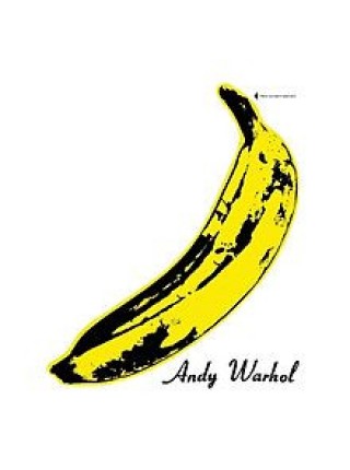 35003192	Velvet Underground - The Velvet Underground & Nico	" 	Art Rock, Psychedelic Rock"	1966	" 	Verve Records – 371 710-8"	S/S	 Europe 	Remastered	29.10.2012