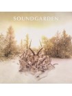 35003194	 Soundgarden – King Animal  2lp	" 	Alternative Rock, Hard Rock"	Black, 180 Gram, Gatefold	2012	" 	Vertigo – 3719818"	S/S	 Europe 	Remastered	12.11.2012