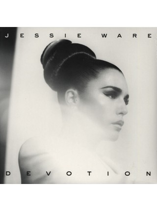 35003197	 Jessie Ware – Devotion	" 	Neo Soul, Downtempo, Trip Hop"	2012	" 	Island Records – 3727548"	S/S	 Europe 	Remastered	04.03.2013