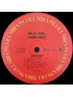 35005811	 Billy Joel – Piano Man	" 	Rock, Pop"	1973	" 	Columbia – 88985347301"	S/S	 Europe 	Remastered	13.10.2016