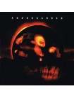 35003216		 Soundgarden – Superunknown  2lp	" 	Grunge, Alternative Rock"	Black, 180 Gram, Gatefold	1994	" 	A&M Records – 0602537789818"	S/S	 Europe 	Remastered	02.06.2014