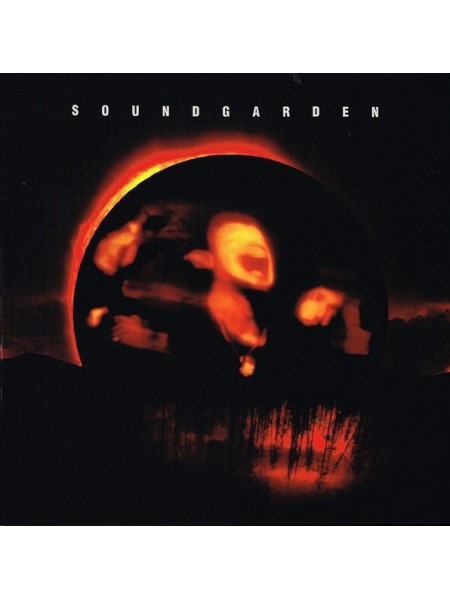 35003216		 Soundgarden – Superunknown  2lp	" 	Grunge, Alternative Rock"	Black, 180 Gram, Gatefold	1994	" 	A&M Records – 0602537789818"	S/S	 Europe 	Remastered	02.06.2014