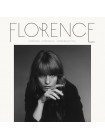 35003246	 Florence + The Machine – How Big, How Blue, How Beautiful  2lp	 Indie Pop, Alternative Rock	2015	" 	Island Records – 602547244956"	S/S	 Europe 	Remastered	01.06.2015