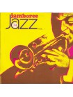 2000296		Various – Jazz Jamboree 74 Vol. 1	Contemporary Jazz		1975	"	Polskie Nagrania Muza – SXL 1180"		EX+/EX		Poland