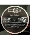 1404195		C.C. Catch – Catch The Catch	Disco	1986	Hansa – 207 707, Hansa – 207 707-630	 NM/NM	Germany	Remastered	1986