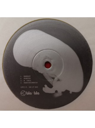 35005444	 Franco Battiato – Foetus,  (coloured)	 Experimental, Ambient, Prog Rock	1972	" 	Vinyl Magic – VM LP 065"	S/S	 Europe 	Remastered	16.07.2021