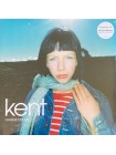 35005563		 Kent  – Hagnesta Hill  2 lp	" 	Alternative Rock"	Red, Gatefold, Limited	2000	" 	RCA Victor – 19439858351, Sony Music – 19439858351"	S/S	 Europe 	Remastered	21.04.2023