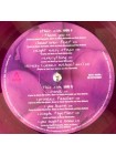 35005655	 Alanis Morissette – The Collection, 2 lp	" 	Alternative Rock, Pop Rock"	2005	" 	Maverick – RCV1 49490"	S/S	 Europe 	Remastered	25.8.2023