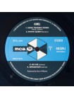 35008151		 Camel – Camel	" 	Prog Rock"	Black	1973	" 	MCA Records – 456 829-1"	S/S	 Europe 	Remastered	24.11.2023