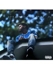35008156	 J. Cole – 2014 Forest Hills Drive, 2 lp	" 	Hip Hop"	2014	" 	Interscope Records – B0037320-01"	S/S	 Europe 	Remastered	28.04.2023