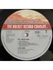 35008157	 Elton John – Reg Strikes Back	" 	Pop Rock"	1988	" 	The Rocket Record Company – 5516081"	S/S	 Europe 	Remastered	16.06.2023