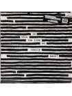 1404373		Roger Waters ‎– Is This The Life We Really Want?	2 lp	"	Prog Rock"	2017	Columbia ‎– 88985 43649 1	M/M	Europe	Remastered	2017