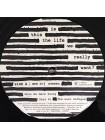 1404373		Roger Waters ‎– Is This The Life We Really Want?	2 lp	"	Prog Rock"	2017	Columbia ‎– 88985 43649 1	M/M	Europe	Remastered	2017