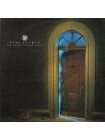 1404374		Deep Purple - The House Of The Blue Light		Hard Rock, Classic Rock	1987	Polydor – 831 318-1	NM/NM	Germany	Remastered	1987
