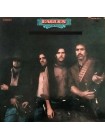 1404376		 Eagles ‎– Desperado		Classic Rock, Soft Rock, Country Rock	1973	Asylum Records – K 53008	NM/EX+	England	Remastered	Re unknown