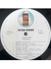 1404376		 Eagles ‎– Desperado		Classic Rock, Soft Rock, Country Rock	1973	Asylum Records – K 53008	NM/EX+	England	Remastered	Re unknown
