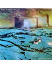 1404387		Barclay James Harvest – Turn Of The Tide		Pop Rock, Soft Rock	1981	Polydor – 32 992 0	NM/EX+	Germany	Remastered	1981