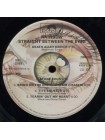 1404378		Rainbow – Straight Between The Eyes		Hard Rock	1980	Polydor – 28MM 0152	NM/NM	Japan	Remastered	1982