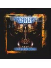 4400001		 666 – Paradoxx	"	House"	1998	"	Maschina – LPMSCN153"	 Europe 	Remastered	"	20 апр. 2023 г."	GOLD