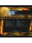 4400001		 666 – Paradoxx	"	House"	1998	"	Maschina – LPMSCN153"	 Europe 	Remastered	"	20 апр. 2023 г."	GOLD