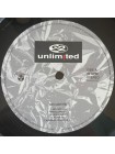 4400004		2 Unlimited – No Limits !	2 LP	"	Euro House, Techno"	1993	"	Maschina Records – MASHLP-078"	S/S	 Europe 	Remastered	2021	BLACK