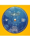 4400006		Aqua – Aquarium		"	Dance-pop, Europop"	1997	"	Maschina Records – MASHLP-094C"	S/S	 Europe 	Remastered	2021	 CLEAR,  YELLOW