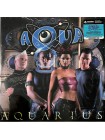 4400007		Aqua – Aquarius		"	Euro House"	2000	"	Maschina Records – MASHLP-142B"	S/S	 Europe 	Remastered	2022	ULTRACLEAR