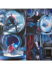 4400007		Aqua – Aquarius		"	Euro House"	2000	"	Maschina Records – MASHLP-142B"	S/S	 Europe 	Remastered	2022	ULTRACLEAR