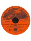 1404385		Nazareth – Sound Elixir		Hard Rock 	1983	Vertigo – 813396-1	NM/EX+	Germany	Remastered	1983
