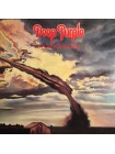1404386		Deep Purple – Stormbringer		Hard Rock, Blues Rock 	1978	Purple Records – 1 C 062-96 004	NM/NM-	Germany	Remastered	1974