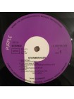 1404386		Deep Purple – Stormbringer		Hard Rock, Blues Rock 	1978	Purple Records – 1 C 062-96 004	NM/NM-	Germany	Remastered	1974