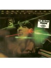 1402193		Earth And Fire – Reality Fills	Symphonic Rock, Disco	1979	Vertigo – 6360 642	NM/EX	Germany	Remastered	1979