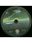 1402193		Earth And Fire – Reality Fills	Symphonic Rock, Disco	1979	Vertigo – 6360 642	NM/EX	Germany	Remastered	1979