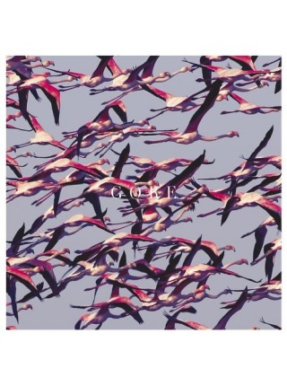 35085483		 	 Deftones – Gore	2 LP	"	Alternative Rock, Nu Metal"	White, Gatefold	2016	"	Reprise Records – 550092-1"	S/S	 Europe 	Remastered	08.04.2016
