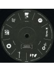 35085486		 	 David Bowie – Earthling	2 LP	"	Drum n Bass, Pop Rock"	Black, 180 Gram, Gatefold, Etched	1996	"	ISO Records – 0190295253349, Parlophone – 0190295253349"	S/S	 Europe 	Remastered	05.08.2022
