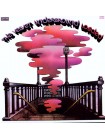 35085475		 	 The Velvet Underground – Loaded	 		Garage Rock, Art Rock, Classic Rock 	Black, 180 Gram	1970	"	Cotillion – 8122-79613-5"	S/S	 Europe 	Remastered	18.04.2014