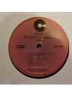 35085475		 	 The Velvet Underground – Loaded	 		Garage Rock, Art Rock, Classic Rock 	Black, 180 Gram	1970	"	Cotillion – 8122-79613-5"	S/S	 Europe 	Remastered	18.04.2014