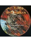 35085496	 Iron Maiden – Virtual XI	2 LP	"	Heavy Metal"	Black, 180 Gram, Gatefold	1998	"	Parlophone – 0190295851996"	S/S	 Europe 	Remastered	12.05.2017