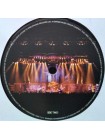 35085494	 Iron Maiden – Death On The Road	2 LP	"	Heavy Metal"	Black, 180 Gram, Gatefold	2005	"	Parlophone – 0190295836443"	S/S	 Europe 	Remastered	28.07.2017
