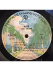 1400019		Alice Cooper – Killer  Obi - копия	Hard Rock	1971	Warner Bros. Records P-8189W	EX/EX	Japan	Remastered	1972
