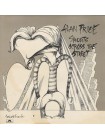 1400017		Alan Price ‎– Shouts Across The Street	Pop Rock	1976	Polydor 2383-410	NM/NM	UK	Remastered	1976